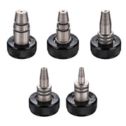 Yescom Auto Rotate PEX-A Expansion Tool with Tubing Cutter & Head Image