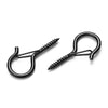Yescom Q-Hanger Hooks with Safety Buckles 50ct. (+Wing Nut Driver)