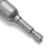 Yescom Q-Hanger Hooks with Safety Buckles 50ct. (+Wing Nut Driver) Image