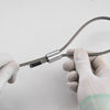 Yescom Wire Cable Aluminum Crimping Sleeve 100ct.