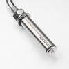 Yescom Stainless Steel Expansion Bolts for Concrete 6ct.
