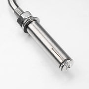 Yescom Stainless Steel Expansion Bolts for Concrete 6ct. Image