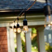 Yescom 1.5mm Wire Rope Type 304 Stainless Steel, 7x7, 1/16