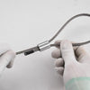 Yescom Wire Cable Aluminum Crimping Sleeve for 3/16" 100ct.