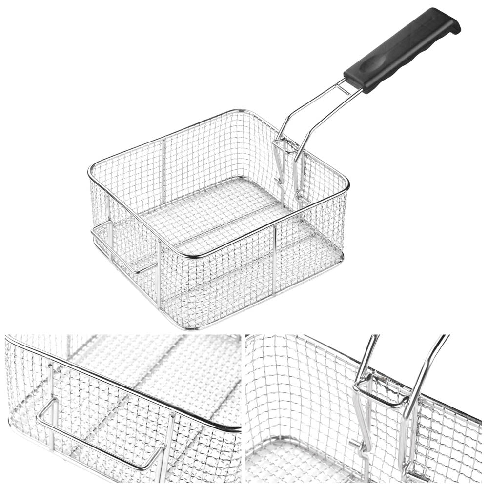 調理器具 D.no 神鋼 溶接棒 ZERODE-44 (Z-44) φ2.6mm × 350mm 5kg/小箱 KOBELCO
