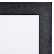 Yescom LED Back Lit Menu Holder 8.5x14in Image