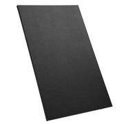 Yescom LED Back Lit Menu Holder 8.5x14in Image