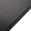 Yescom Personalized Menu Covers - 8.5x14 PU Leather Custom Printed & Color