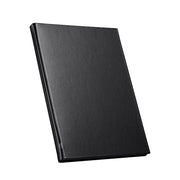 Yescom LED Menu Cover Backlit Menu Holder Image