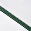 Yescom 30x Menu Covers Cafe Restaurant Green 8.5x14 & 4.25x14