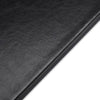 Yescom Personalized Menu Covers PU Leather Wine Menu Cover 4.25x11
