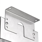 Yescom Food Warmer Overhead Heater 24 in. 900W Image