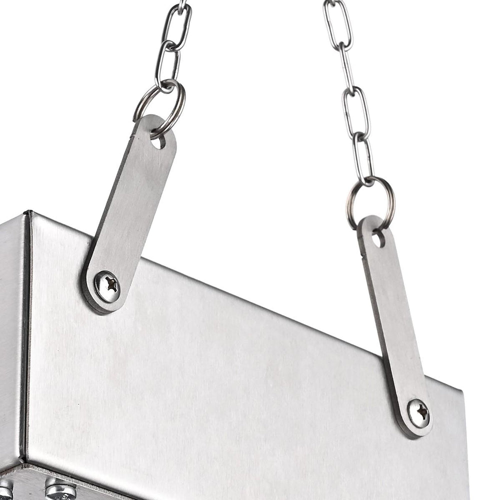 Yescom Food Warmer Overhead Heater 24 in. 900W Image