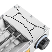 Yescom Food Warmer Overhead Heater 24 in. 900W Image