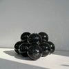 Yescom Mirror Disco Ball Party Bright Reflective Ball