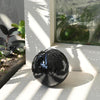 Yescom 12 Inch Mirror Ball for Flagship Event Pool Party