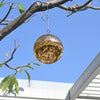 Yescom 12 Inch Mirror Ball for Flagship Event Pool Party