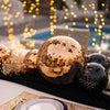 Yescom 12 Inch Mirror Ball