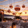 Yescom 12 Inch Mirror Ball