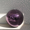 Yescom 20 Inch Mirror Ball for Greenhouse Wedding Vintage Party