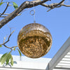 Yescom 20 Inch Mirror Ball for Greenhouse Wedding Vintage Party
