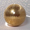 Yescom 20 Inch Mirror Ball for Greenhouse Wedding Vintage Party
