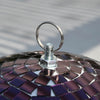 Yescom 24 Inch Mirror Ball
