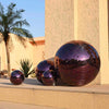 Yescom 24 Inch Mirror Ball