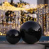 Yescom 24 Inch Mirror Ball
