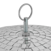 Yescom 24 Inch Mirror Ball Image