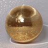 Yescom 24 Inch Mirror Ball