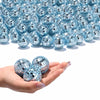 Yescom 120x Small Mirror Disco Balls Party Decoration