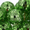 Yescom 20x Small Mirror Disco Balls Party Decortion