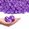 Yescom 120x Small Mirror Disco Balls Party Decoration