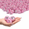 Yescom 120x Small Mirror Disco Balls Party Decoration