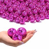 Yescom 120x Small Mirror Disco Balls Party Decoration