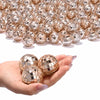 Yescom 120x Small Mirror Disco Balls Party Decoration