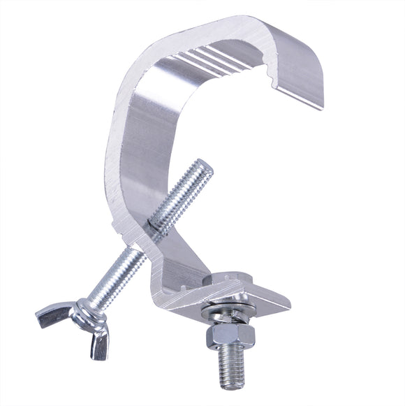 Yescom Stage Lighting Hook Mounting Clamp Small Image