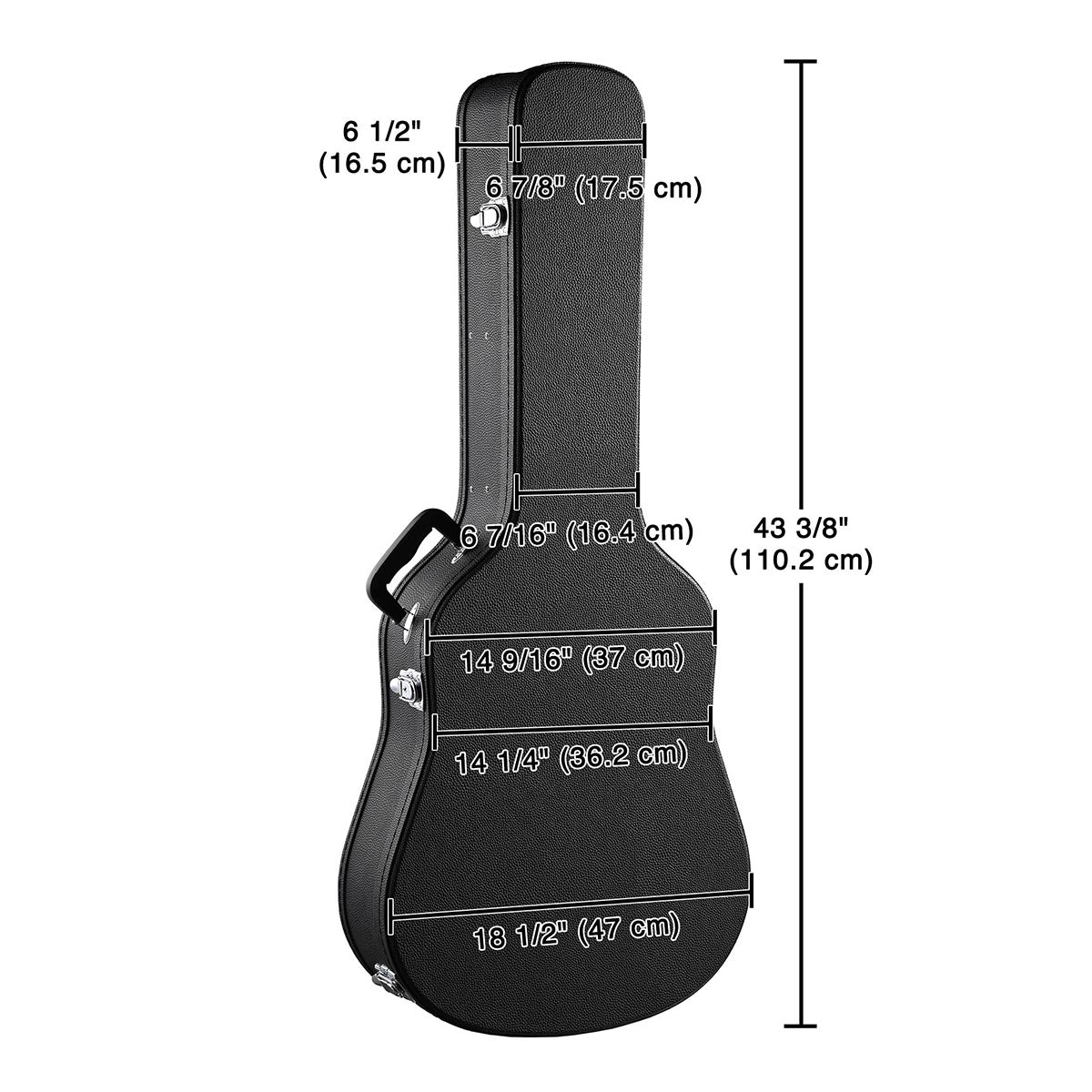 String Instruments