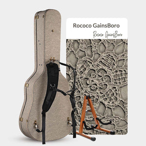 GainsBoro+Stand+Straps