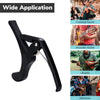 Yescom Trigger Guitar Capo for Electric Acoustic Guitars
