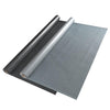 Yescom Garage Mat Roll for Cars Trailer Workshop Diamond 4.6ftx20ft