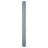 Yescom Garage Mat Roll for Cars Trailer Workshop Diamond 4.6ftx20ft