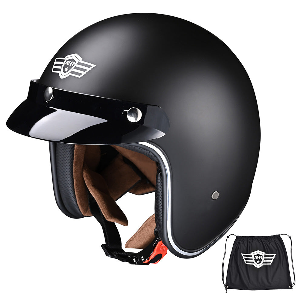 4dot motul motorcycle helmets RUANLOV Modular Helmet,DOT/ECE Approved Flip up Full Face Integrated Motorcycle for Adults Men Women Colorful Dual Visor Modular Integrated Motorcycle Helmet (A M=57~58CM) : Automotive Sharp 4* Field of View (FOV)215 Pinlock OUMURS DOT Motorcycle Full Face