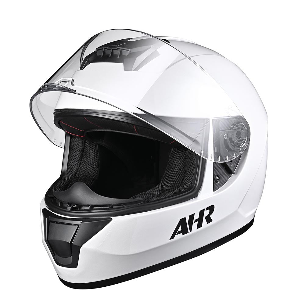 AHR Helmets AHR Helmets