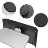 Yescom Podium Standing Desk Modesty Panel 25" x 14"