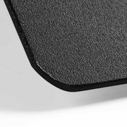 Yescom Podium Standing Desk Modesty Panel 25" x 14" Image