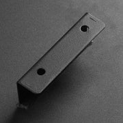 Yescom Podium Standing Desk Modesty Panel 25" x 14" Image