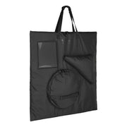 Yescom Padded Carry Bag for Prize Wheel & Prize Drop Board up to 36in. Image