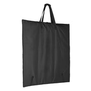 Yescom Padded Carry Bag for Prize Wheel & Prize Drop Board up to 36in. Image